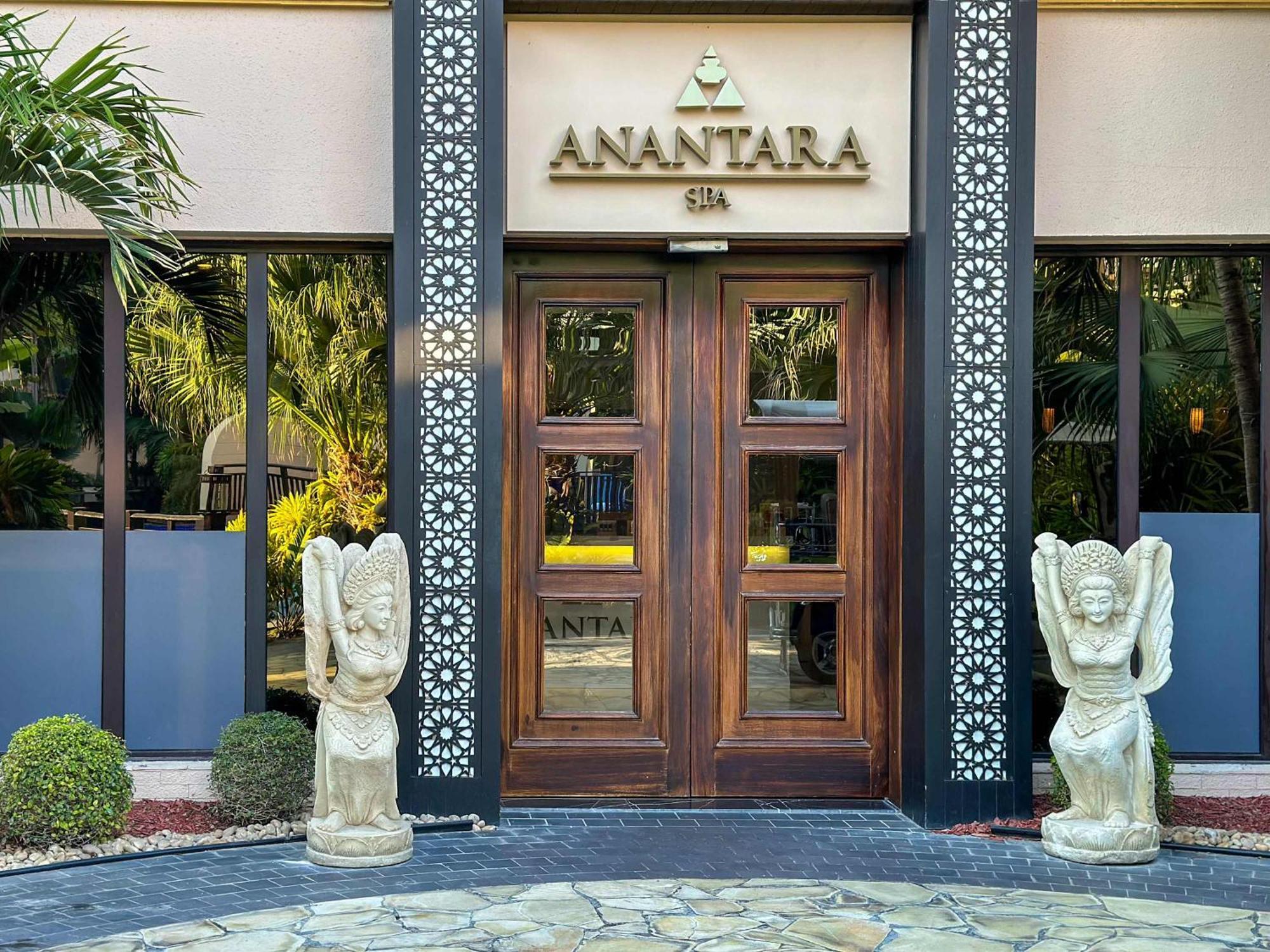 Fabulous 1 Bedroom Apartment At 5 Star Resort Dubai Dış mekan fotoğraf